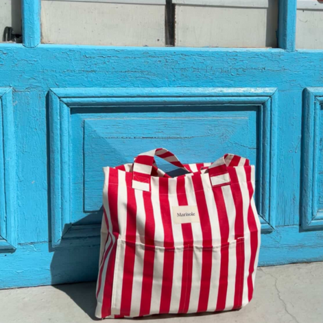 Marisole Bag