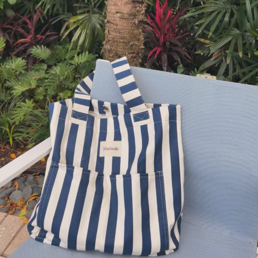 Marisole Bag
